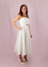katerina-karneri-couture-6a