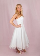 katerina-karneri-couture-6b