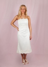 katerina-karneri-couture-6f
